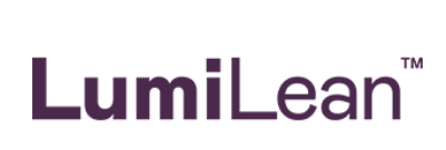 lumilean